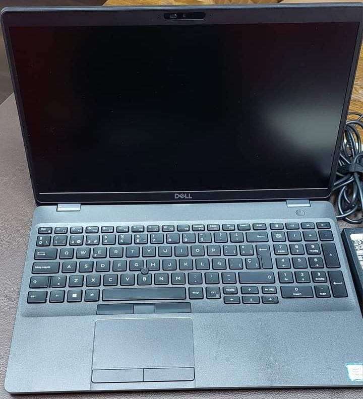 how do i find out the age of my dell laptop